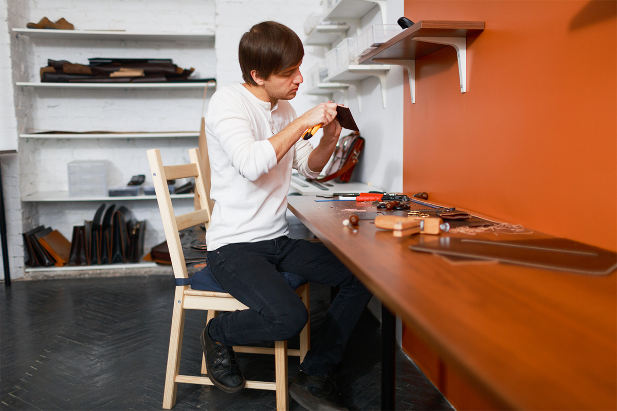 styling-staging-services